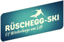 Rüschegg-Eywald – Lischboden