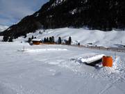 Bon plan pour les enfants : 