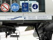 Informations sur le téléski