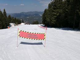 Mechi Chal – Chepelare