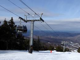 Killington