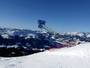 KitzSki – Kitzbühel/Kirchberg