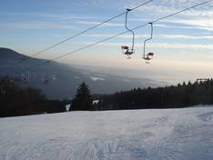 Images Feuerberg – Langenleiten