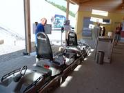 Bon plan pour les enfants : 