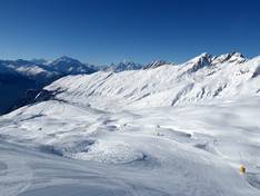 Images Belalp – Blatten