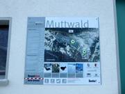 Les zones de protection de la faune ne doivent pas être traversées.