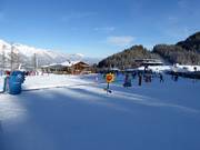 Bon plan pour les enfants : 