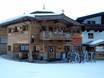 Après-Ski Snow Card Tirol – Après-ski SkiWelt Wilder Kaiser-Brixental