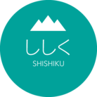 Sky Shishiku