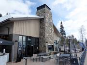 Restaurant recommandé : Trapper's