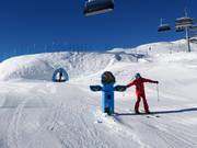 Bon plan pour les enfants : 