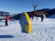 Bon plan pour les enfants : 