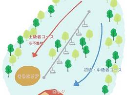 Domaine skiable Akan Royal Valley