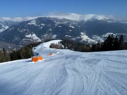 Domaine skiable Bad Kleinkirchheim