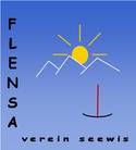Flensa – Seewis