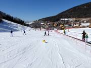 Bon plan pour les enfants : 