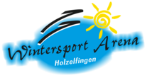 Holzelfingen (Lichtenstein) – Wintersport Arena