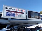 Informations aux remontées mécaniques