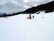 Little Bit - Tapis roulant