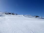 Piste n° 3b Untermatt-Misanenga