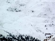 Images Maseben – Vallelunga (Langtaufers)