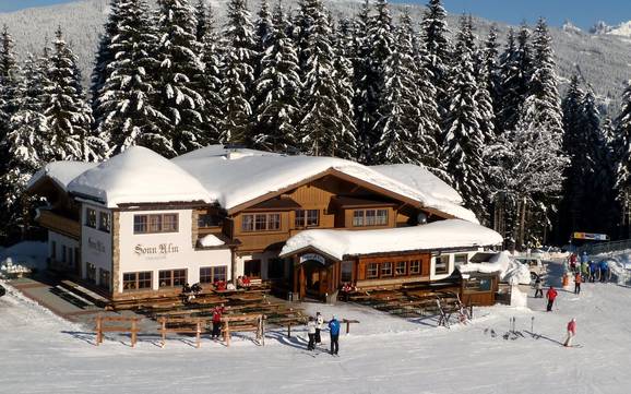 Chalets de restauration, restaurants de montagne Radstadt – Restaurants, chalets de restauration Radstadt/Altenmarkt Chalets de restauration, restaurants de montagne Radstadt – Restaurants, chalets de restauration Radstadt/Altenmarkt
