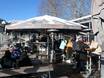 Après-Ski Allemagne du Sud – Après-ski Fellhorn/Kanzelwand – Oberstdorf/Riezlern