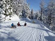 Bon plan pour les enfants : 