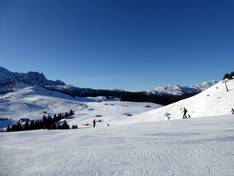 Images Almenwelt Lofer