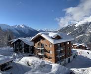 The Onya Resort & Spa