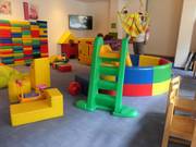 Bon plan pour les enfants : 