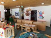 Bon plan pour les enfants : 