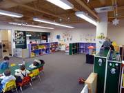 Bon plan pour les enfants : 