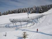 Bon plan pour les enfants : 