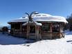 Après-Ski Ortler Skiarena – Après-ski Schwemmalm