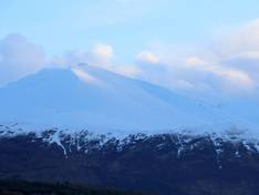 Images Nevis Range