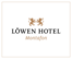 Löwen Hotel Montafon