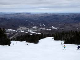 Killington