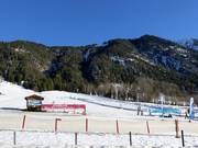 Bon plan pour les enfants : 