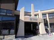 Restaurant recommandé : 308 Restaurant & Café