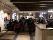 Daly's Pub at Montage