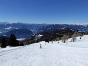 Piste familiale Pacheiner