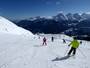 Disentis