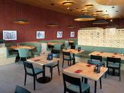 Restaurant recommandé : La Finezza – La Motta