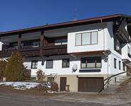 Ferienwohnung Löwenzahn