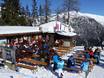 Après-Ski Vallée de l'Isarco (Eisacktal) – Après-ski Ladurns