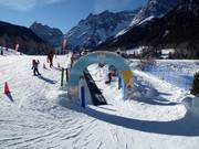 Bon plan pour les enfants : 