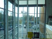 Snowhall The Snow Centre