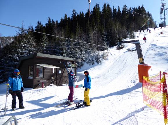 Svatý Petr-hřiště