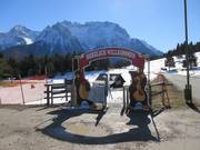 Bon plan pour les enfants : 